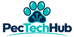 PetTechHub - Accueil
